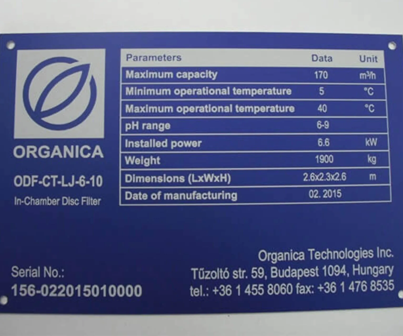 gravomania design terkep 800x800 negyzetes