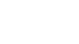 logo white sm